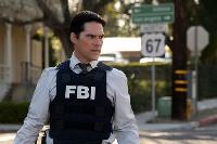 Click to watch 'In Heat' (popup) Criminal Minds